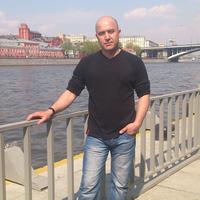 Отзыв от Артём - виза ДТВ