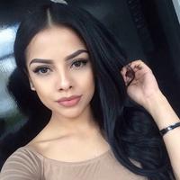 Отзыв от Амина - виза ДТВ