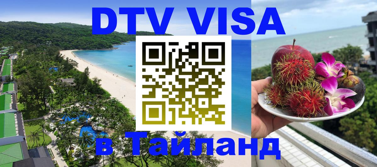 Сколько стоит DTV виза — актуальные цены, оформление даже без документов - 
